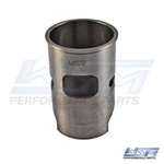 Wsm Cylinder Sleeve Yamaha 1100 Wave Raider / Venture '95-'97, 010-1325-02. Fixed Price $84.43.