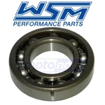 Wsm Crankshaft Bearing For 2003-2008 Yamaha Gp1300 Waverunner Gp1300r - Re. Fixed Price $35.33.