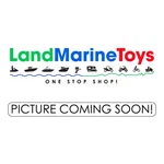 Evinrude E-tech 200hp 60 Adv Cylinder Sleeve Port W Oil Groove 3.6"bore 1233fp. Fixed Price $172.23.