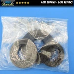 Yamaha Waverunner Wr500 Cometic Engine Seal Kit 2148. Fixed Price $13.68.
