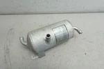 2007-2013 Ultra 250x 260x Lx 300x Kawasaki Oem Oil Seperator Tank Reservoir. Fixed Price $24.97.