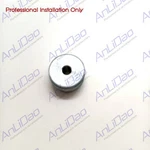 271001487 271001813 For Sea-doo New Sacrificial Anode (outside Diameter: 26mm). Fixed Price $18.50.