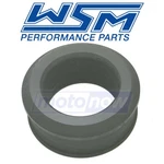 Wsm Ring Carbone For 2005-2006 Sea-doo Rxp - Propulsion Driveline Po. Fixed Price $43.92.