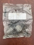 25-302 Polaris 700, 900, 1050 Wrist Pin Bearings (2). Fixed Price $22.00.