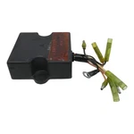 1992 Yamaha Waverunner Iii 650 Cdi Ecu Ecm Igniter Box 6m6-85540-01-00 6m6-85540. Fixed Price $85.99.