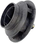 Aqua-flo Impeller 1.5hp Xp2e Aquaflo 91695150. Fixed Price $55.95.