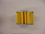 Polaris Oil Filter Predator 500 Outlaw 3088036 03-07. Fixed Price $16.99.