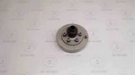 2003 Sea-doo Gtx Rx Di Oem Coupling Flange Assembly 420958082 420958122. Fixed Price $44.95.