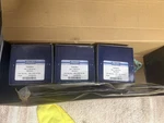 Wsm Yamaha 1100 Platinum Piston Top End Rebuild Kit '95-'97 010-827-20p Std Size. Fixed Price $210.00.