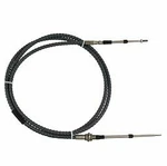 Sbt-sea-doo Jet Boat Reverse Shift Cable 2011-12 Rep 268000108 150 Speedster. Fixed Price $187.70.