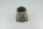 1996-2003 Zxi 1100 Kawasaki Pwc Jetski Oem Propulsion Jet Pump Venturi. Fixed Price $34.97.
