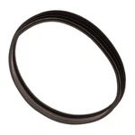 Sea-doo Neoprene Jet Pump Seal Lrv Gsx Gti Gts Gtx Rx Xp 293200051. Fixed Price $12.95.