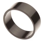 Ribbon Remover Delete Yamaha 1100 1800 Fx Vx Ar Ex Fzr Fzs Vxr 6d3-1444b-00-00. Fixed Price $29.95.