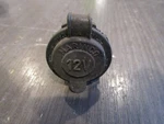 99 Yamaha Ls 2000 Receptacle Accessory F0k-u8284-00-00. Fixed Price $18.99.