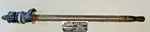Sea Doo 2007 Gti Gtx 130 155 Driveshaft Drive Shaft Line 271001534 271001724 08. Fixed Price $74.99.