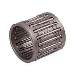 Sbt Wrist Pin Bearing Fits Sea-doo 420832553 290832550 Sportster Le Di Gtx Rx. Fixed Price $19.25.