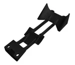 Riva Yamaha Top Loader Intake Grate Ex Exr Jetblaster. Fixed Price $237.55.