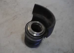 2002 02 Seadoo Gtx 4-tec Oem Drive Shaft Ball Bearing 290832647 Bellows J6. Fixed Price $39.99.