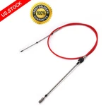 Reverse Cable For Yamaha Fx 140 2002-2004, Cruiser 2003-2007 F1b-6149c-02-00. Fixed Price $68.20.