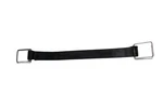 Sea-doo Water Lock Strap Band 293850036 293850031. Fixed Price $27.95.