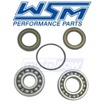 Wsm Jet Pump Repair Kit For 2001-2005 Yamaha Gp800a Waverunner Gp800r - Wn. Fixed Price $60.45.