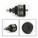 Starter Drive Bendix Fit Yamaha Pwc 6m6-8183e-00-00 6m6-8183e-01-00 Cl. Fixed Price $49.63.
