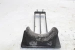 1996 Tigershark Monte Carlo 770 Oem Jet Pump Intake Grate Screen 0675-019. Fixed Price $68.52.