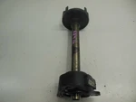 Bb87 Yamaha Wave Runner 3 650 1991 Bearing Midshaft Housing 6r8-51323-01-00. Fixed Price $49.49.