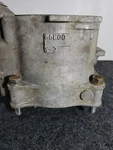 1998-2005 Gpr Xl Xlt 800 Cylinder Yamaha Waverunner 66e00. Fixed Price $249.99.