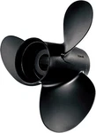 Solas Propellers Rubex 3 Impeller 9.9x9. Fixed Price $61.41.