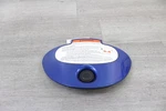 2002 Polaris Freedom 700 Pwc Glove Box Storage Console Lid Assembly With Latch. Fixed Price $49.00.