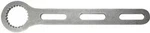Riva Racing Clutch Drive Holding Tool - Ry17040-sct. Fixed Price $101.13.