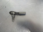 Yamaha Gp Xl 800 1200 Steering Cable Ball Stud Joint End Piece F1b-61461-02-00. Fixed Price $34.99.