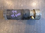 99 Tigershark Ts 640 Drive Shaft Floating Bearing Housing 0675-214 0675-161 0675. Fixed Price $49.99.