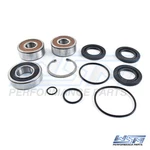 Wsm Jet Pump Repair Kit For Kawasaki 1500 2010-2024 003-614-02. Fixed Price $83.95.
