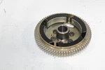 1992 Yamaha Waverunner 650 Oem Flywheel 6r7-85550-00-00. Fixed Price $64.96.