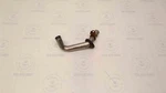 2004-08 Yamaha Fx Vx Oem Cylinder Head Pipe 6b6-12482-00-00. Fixed Price $42.95.