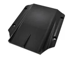 Riva Yamaha 2021 Superjet Performance Ride Plate Ry21130. Fixed Price $323.95.