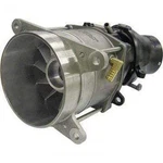 Solas Pump Assembly Kawasaki #kgx-pm-148 74t. Fixed Price $1422.12.