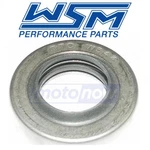 Wsm Jet Pump Seal For 2006-2007 Sea-doo Gti Rental - Propulsion Driveline Ge. Fixed Price $40.51.