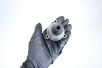 Kawasaki Stx Zxi 900 750 1997 97 Jet Pump Tail Cone Sts Wave Runner. Fixed Price $40.95.