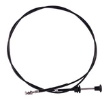 Sbt: Sea-doo Gti /gti Le Choke Cable 02-05 270000545. Fixed Price $67.90.