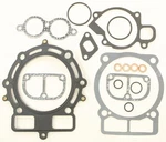 Cometic Gasket Top End Kit-96.00mm Bore For 2008-2010 Ktm 525 Xc Atv. Fixed Price $69.82.