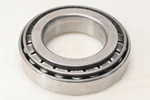 New Oem Yamaha 93332-000w2-00 Bearing Nos. Fixed Price $19.84.