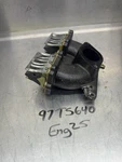 1995 96 97 98 Tigershark Montego 640 Single Carb Intake Manifold Reeds 0673-734. Fixed Price $65.79.