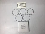 Kawasaki Ring Set 13008-0048 2013-2019 Standard Stx/ultra New. Fixed Price $50.00.