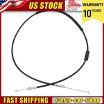 New F0d-u153d-01-00 F0d-u153d-00-00 Trim Cable For Yamaha Xlt 800 2002 2003 Us. Fixed Price $28.12.