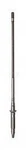 Yamaha 150-175-200-225 Excel Driveshaft 25" Lower Unit 6g5-45501-21-00 Leg Foot. Fixed Price $318.53.