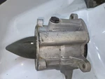 2006 Sea-doo Rxt Jet Pump Impeller Housing Case 267000046. Fixed Price $249.99.