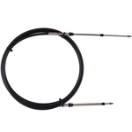 Sbt Reverse/shift Cable (right Side) - Sea-doo 204170020 (select Models). Fixed Price $215.25.